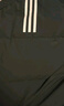 阿迪达斯 （adidas）男子冬季通勤保暖上衣户外运动休闲70%鸭绒羽绒服 XL码 实拍图