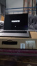 华为MateBook 14 店铺预装Windows版 轻薄笔记本电脑 2.8K OLED触控屏 酷睿UItra5 16G 1T 皓月银 实拍图