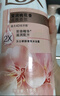 力士(LUX)沐浴露 莹润桃花香 淡雅香氛 娇肤香氛沐浴乳1000g留香 实拍图