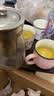 三隐茶叶 四大绿茶新茶龙井茶毛尖茶碧螺春云雾绿茶礼盒装500g 实拍图