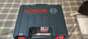 博世（BOSCH）手电钻冲击钻家用600瓦钻墙打孔升级款GSB600RE多功能工具套装 实拍图