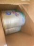 美赞臣（MeadJohnson）港版安儿健A+4段进口儿童成长学生奶粉四段 850g*6罐 3-6岁 HMO 实拍图