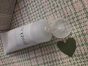 芙丽芳丝（Freeplus）洗面奶男女士氨基酸洁面乳100g*2生日礼物送男女朋友 实拍图