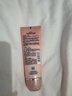 自然堂弹嫩细致洁颜霜120g 深层清洁净彻毛孔洗面奶护肤品女 实拍图