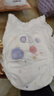 好奇（Huggies）金装拉拉裤L124片(9-14kg)尿不湿【速干不易红】 实拍图