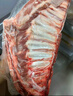 HI 海底捞原切羔羊排净重2.6斤 烧烤炖煮火锅食材羊肉 实拍图