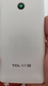 TCL随身wifi三网通用免插卡无线wifi6车载4G路由器随身便携无限制移动联通电信全国通用2025款5GXY15B 有线充电无线上网【10000毫安超长续航72小时】 不限速不虚标月享1500G流 实拍图