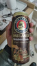 保拉纳（Paulaner）柏龙 小麦浓色（黑）啤酒 500ml*24听 德国进口京东自营 实拍图