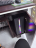 逆昂128G内存酷睿i7升24核电竞台式机电脑4060电竞主机吃鸡独显办公组装大额补贴家用游戏水冷电脑整机 单主机【2025新款+五年质保】 套四：i9级48芯8G电竞独显/1TB/畅玩3A 实拍图