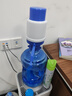 拜杰手压式饮水器桶装水压水器饮水机抽水器桶装水上水器神器升级款 实拍图