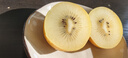 佳沛（zespri）新西兰  阳光金奇异果16粒礼盒经典果单果约 77-103g 水果 猕猴桃 实拍图