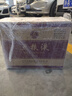 汾酒 黄盖玻汾 清香型白酒 53度 475mL*6瓶 整箱装非原箱 实拍图