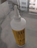 维芙WEFV 木工胶水木头胶白乳胶水木胶强力胶粘实木木材专用家具白胶 实拍图