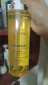 雅漾（Avene）三重专研洁肤油400ml AD沐浴油沐浴露保湿清洁舒缓干痒敏男女 实拍图