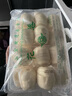 金城食品 花卷960g 24只 家庭装 早餐 广式早茶点心 速冻食品 面点主食 实拍图