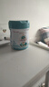 蓓康僖宜品启铂婴幼儿配方纯绵羊奶粉3段1-3岁适用2200g A2 β-酪蛋白 实拍图