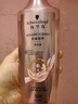 施华蔻（Schwarzkopf）丰盈韧养洗发露400ml 去油洗发水 发根蓬松无硅油洗头膏 新老包装 实拍图