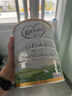 可瑞康（karicare）幼儿配方山羊奶粉1段(0-6个月) 900g  DHA双益生元新西兰原装进口 实拍图