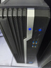 宏碁（acer）商祺X2670 商用办公电脑台式主机 (酷睿标压13代i5-13420H 16G 1T SSD) 24.5英寸套机 实拍图
