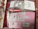 SK-II神仙水230ml面霜50g小灯泡30ml化妆品护肤品套装sk2生日礼物女士 实拍图