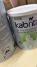 佳贝艾特（KABRITA）荷兰白金版悦白3段400g新升级HMO进口婴幼儿羊奶粉12-36月DHA+OPO 实拍图
