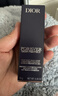 迪奥DIOR锁妆粉底棒1N柔焦沁润遮瑕便携多用彩妆化妆品生日礼物送女友 实拍图