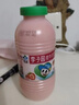 李子园甜牛奶乳饮料草莓味饮品225ml*20瓶学生儿童奶营养早餐奶整箱装 实拍图