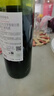 拉菲传奇波尔多赤霞珠干红葡萄酒 750ml 红酒单瓶装 热门商品 实拍图