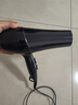 飞利浦吹风机大功率家用速干大风力恒温护发 理发店专用沙龙专业级吹风筒丨旗舰款 宿舍吹风机 生日礼物 实拍图
