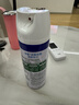 滴露（Dettol）消毒喷雾454ml鞋子除臭杀菌喷雾除臭喷雾厕所马桶消毒铃兰甲流感 实拍图