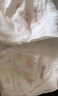 好奇（Huggies）铂金装小桃裤成长裤XXL74片(15kg以上)尿不湿【透爽散热】 实拍图