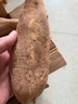 京鲜生山东哈密冰糖薯软糯香甜白心薯净重3斤精单果150g+源头直发 实拍图