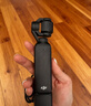 大疆 DJI Osmo Pocket 3 标准版 一英寸口袋云台相机 OP灵眸手持数码相机 旅游vlog 便携美颜摄像 实拍图