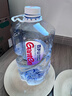 景田 百岁山 饮用天然矿泉水4.5L*2瓶 整箱装 泡茶煲汤煮饭 偏硅酸 实拍图