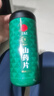 同仁堂品牌北京同仁堂正宗铁棍怀淮山干山药干片250g四神汤材料非中药材 实拍图