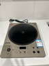 苏泊尔（SUPOR）大功率电磁炉家用商用3500W爆炒电磁灶电陶炉电池炉火锅炉炒菜定时电炉电火灶C35-IA800D 实拍图