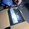 瓦尔塔（VARTA）京东养车汽车电瓶蓄电池启停EFB H6 70Ah以旧换新上门安装 实拍图