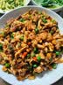 太太乐 味精 经济实惠 1kg*10袋 炒菜煲汤烹饪调料 箱装餐厅适用 实拍图