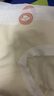 莫代尔7条装女士内裤女纯棉7A抗菌100%棉裆中腰无痕透气少女内裤 实拍图