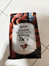 古缇思可可脂黑巧克力币 500g 78%可可含量 烘培原料 蛋糕diy 散装批发 实拍图