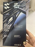 闪魔（SmartDevil）适用于华为Pura70钢化膜 p70手机膜9D全屏覆盖 高清无白边防指纹无尘盒秒贴防摔保护膜 实拍图