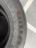 佳通轮胎GITI 轮胎205/55R16 91H GitiSynergy H2 适配 速腾/帝豪GL/朗逸 实拍图