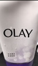 玉兰油（OLAY）细滑焕肤洁面乳100g卸妆深层清洁控油平衡洗面奶生日礼物送女友 实拍图