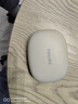 飞利浦（PHILIPS）舒适圈蓝牙耳机 骨传导概念真无线挂耳开放式不入耳夹式运动跑步长续航降噪通用苹果华为TAT3739白 实拍图