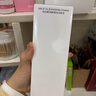 优时颜（UNISKIN）洁面慕斯150ml*3温和清洁氨基酸表活保湿敏感肌可用520情人节礼物 实拍图