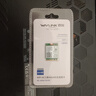 睿因（Wavlink）AX210无线网卡Intel千兆电竞游戏WiFi6笔记本电脑内置M.2网卡wifi接收器蓝牙5.3 实拍图
