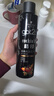施华蔻（Schwarzkopf）got2b酷印强持久定型发胶250ml(定型发胶蓬松喷雾干胶)(新老包装) 实拍图