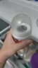 贝亲（Pigeon）PPSU宽口径双把手奶瓶240ml M号奶嘴 3个月+ AA270 实拍图
