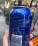 百事可乐Pepsi 可乐*16+7喜*4+美年达*4 碳酸饮料 汽水330ml*24听 混合装 实拍图