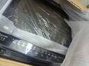 Haier海尔波轮洗衣机全自动8/10公斤大神童大容量租房家用神器升级除菌除螨洗柔护内筒以旧换新补贴统帅 8.2k.g一级能效/除螨洗/风暴洗1.22洗净比 实拍图